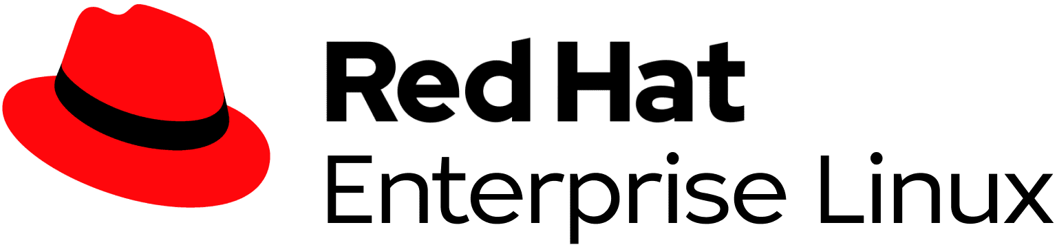 redhat enterprise linux