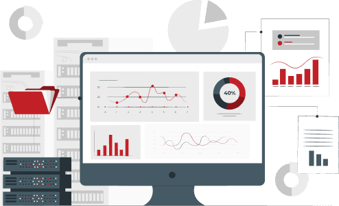 website analytics